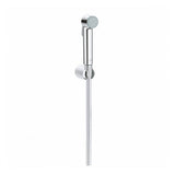 GROHE New Tempesta‑F 30 Trigger Spray 30 Wall Holder Set 26354000