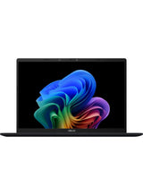 ASUS Vivobook 14 FHD+ Laptop – Snapdragon X, 16GB RAM, 512GB SSD, Adreno Graphics, Windows 11 Home, Copilot+ PC, Quiet Blue