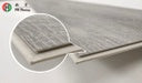 17.78*121.9 4mm+1.5mm IXPE - OH SPC Floor 8079-2 (8,1.73)