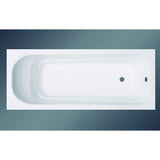 Acrylic Bath Tub