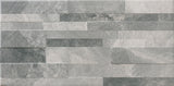Slate Grey Tile