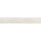 170*1140 City Ash (5, 0.969)