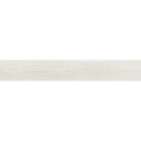 170*1140 City Ash (5, 0.97)