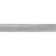 170*1140 Porc. Forest Grey (Gris) (5, 0.969)
