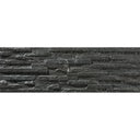 170*520 - Behobia Negro (10,0.89)