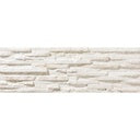 170*520 - Ec Behobia Blanco (10,0.89)