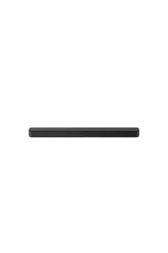 Sony 2″ Single Sound Bar with Bluetooth Technology