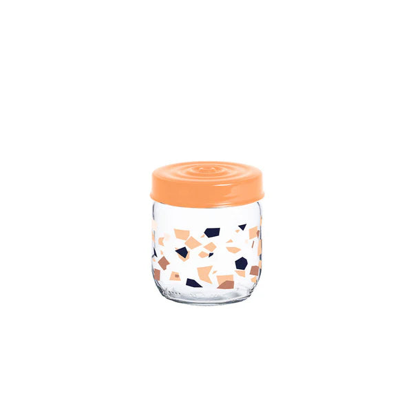 Herevin 425cc Jar