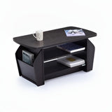 PKSS015 Coffee Table