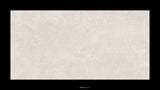 Tile Serene Cream Polished RP 590×1190