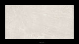 Tile Serene Cream Polished RP 590×1190