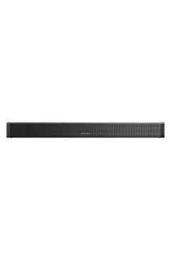 PROMATE – High Definition Wireless Stereo SoundBar 20W (Black)