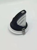 WKS01/WT-20W Rotating COB Spot Light