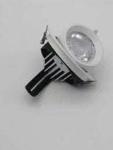 WKS01/WT-30W Rotating COB Spot Light