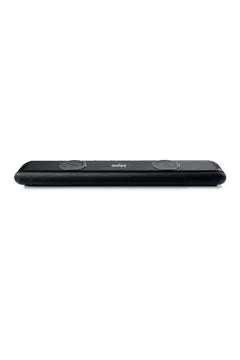 SANFORD | Soundbar 130 Watts Black