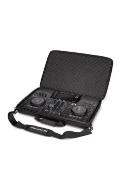 PIONEER | Molded Case for XDJ-RR Controller