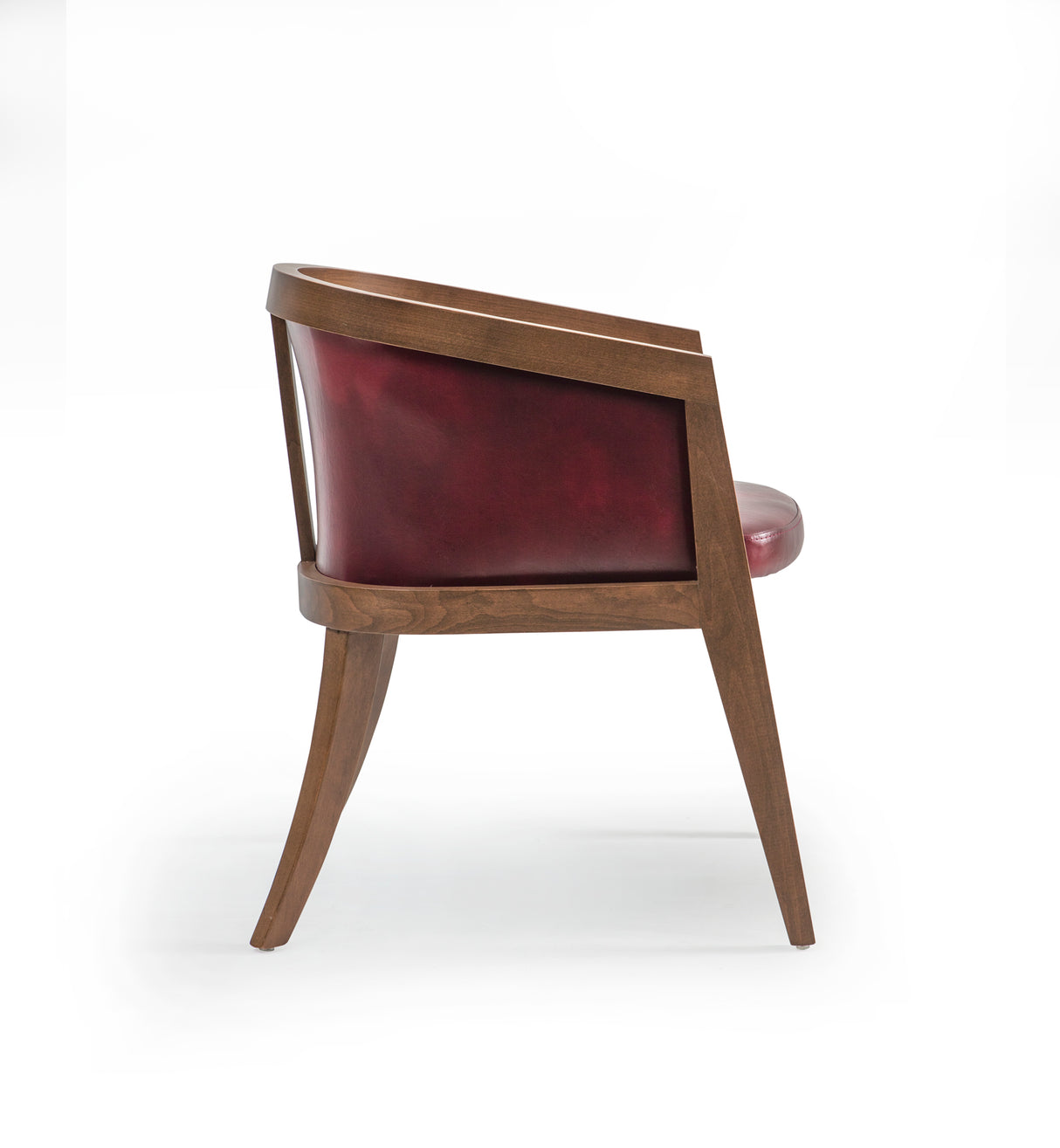 Monaco Plus Chair