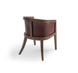Monaco Plus Chair
