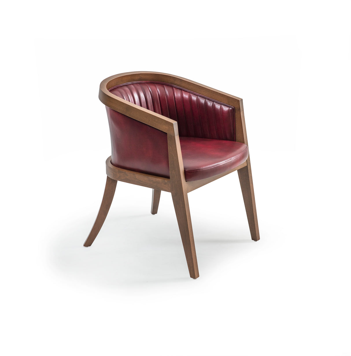 Monaco Plus Chair