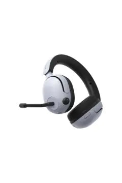 SONY | Inzone H5 Wireless Gaming Headset – Grey