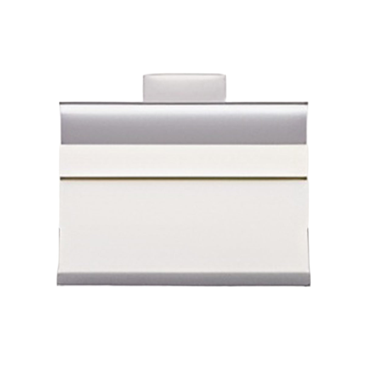 Reception Table 1200*600*1050