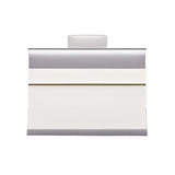 Reception Table 1200*600*1050