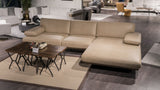 Rapid Relax Sofa