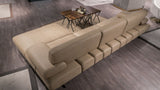 Rapid Relax Sofa