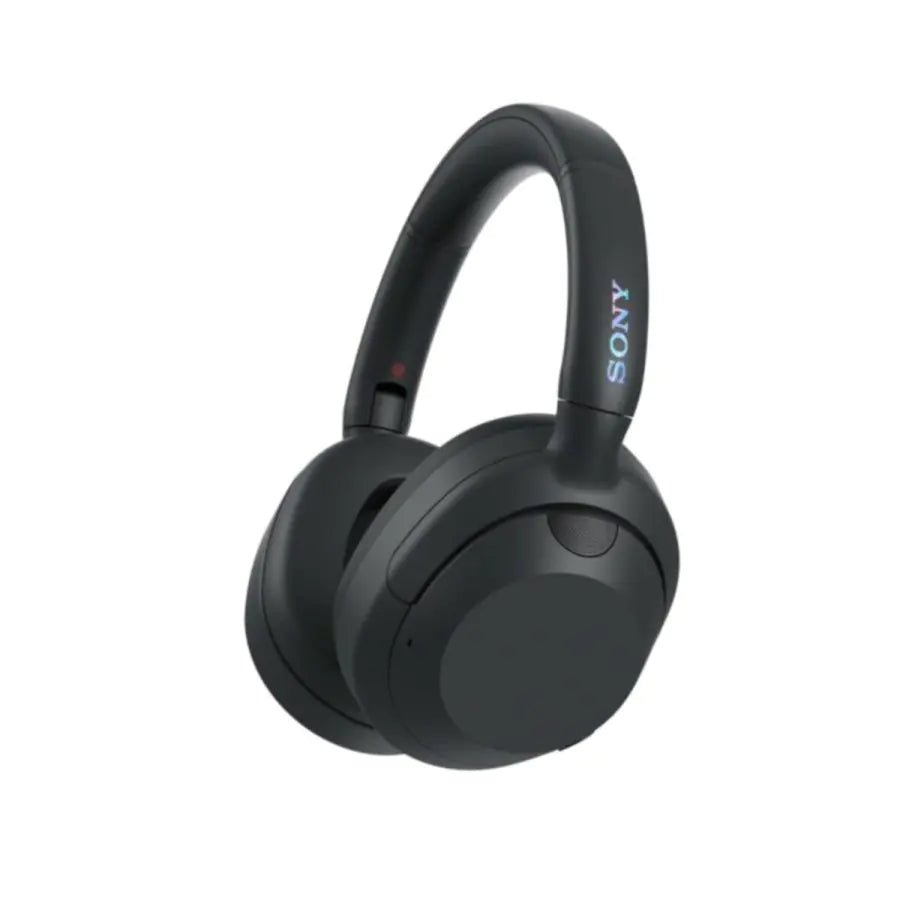 SONY | POWER SOUND Series ULT WEAR Wireless Noise Cancelling Headphones