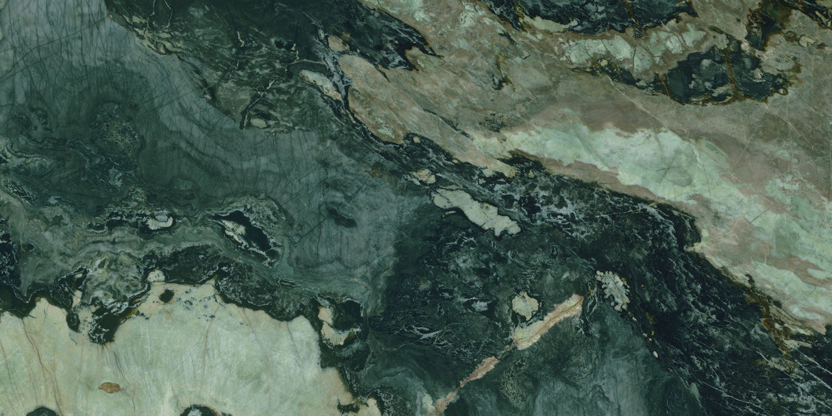 Tile- Dedalus Pol Rect