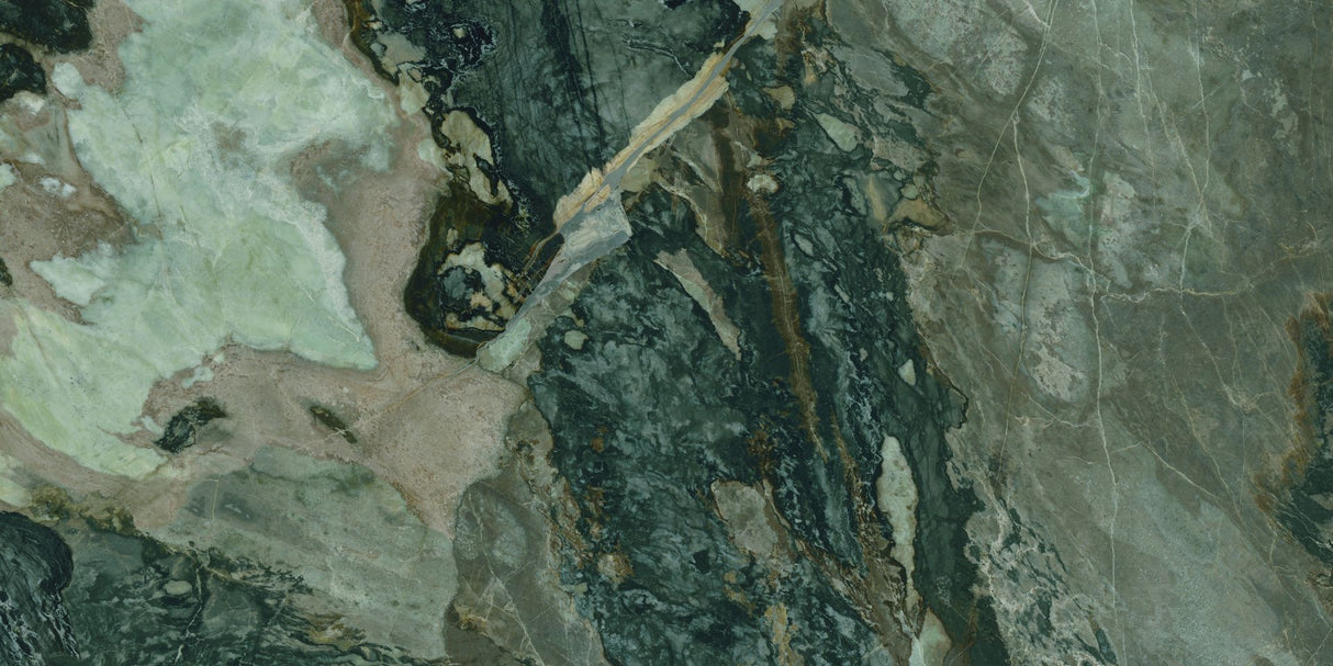 Tile- Dedalus Pol Rect