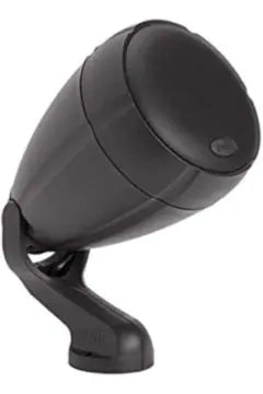 POLK | Compact Outdoor Loudspeaker with 3.5" Driver