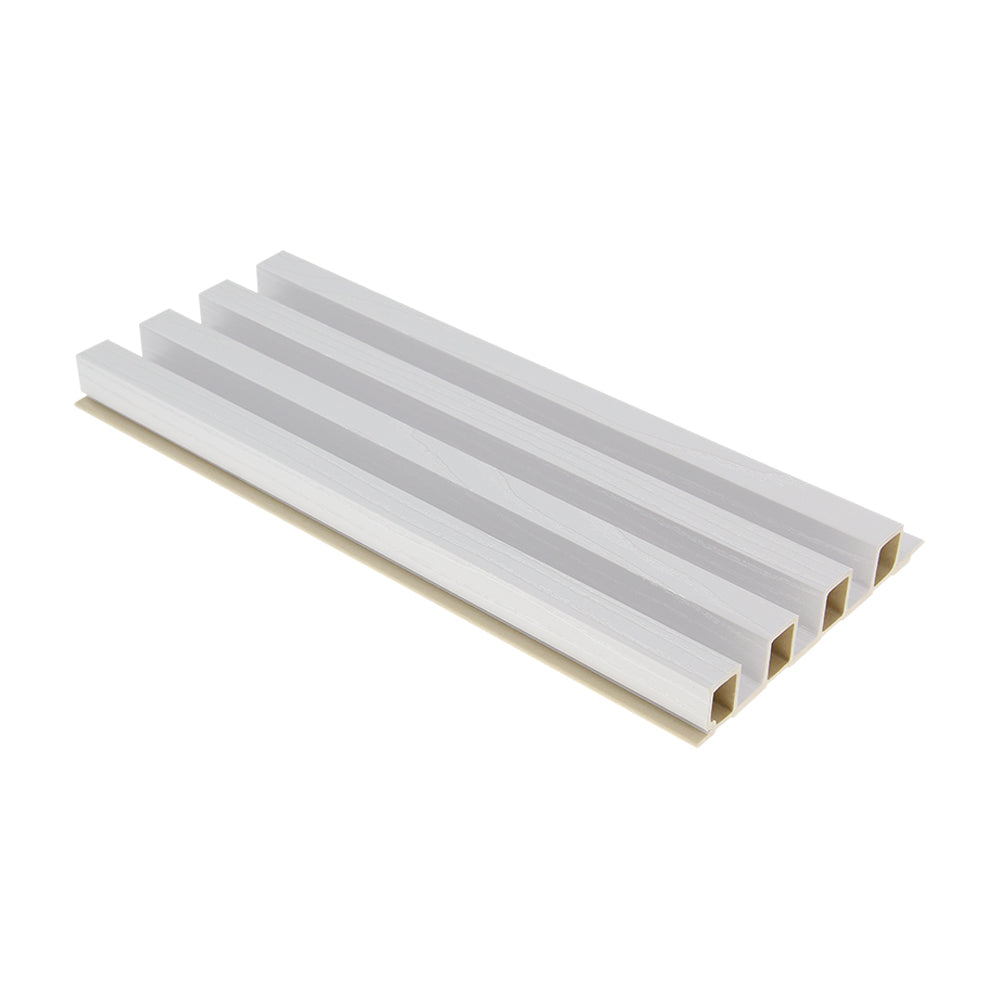 Indoor Wall Panel CWB-159