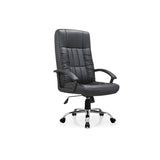 High Back Office Chair
