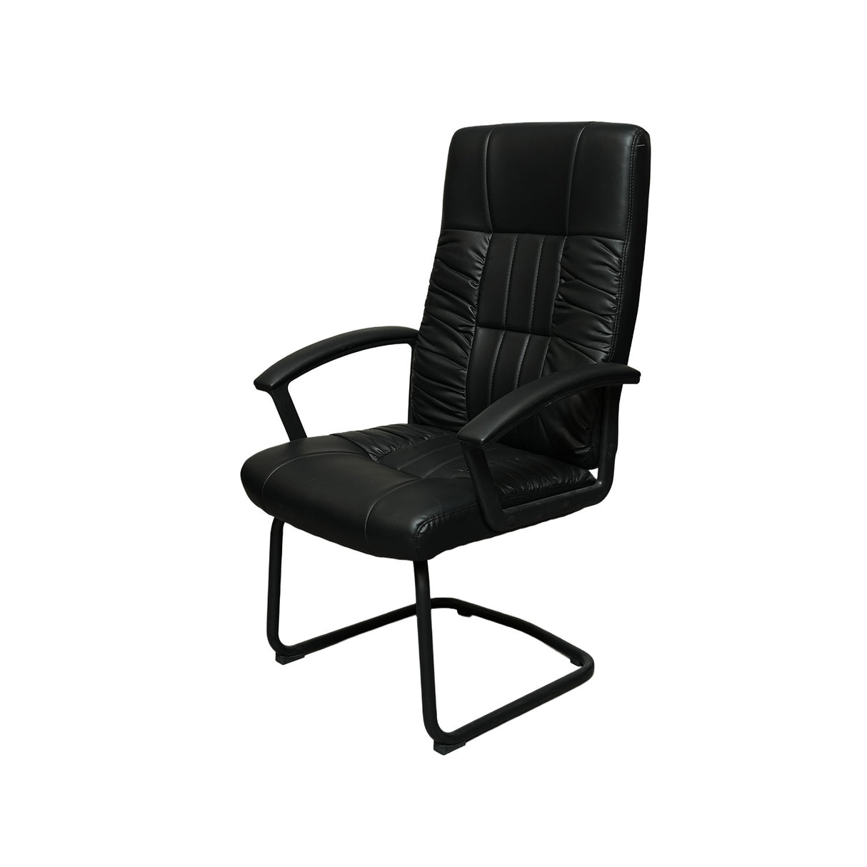 Visitor Office Chair SM1099C