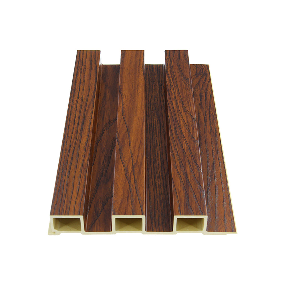 Indoor WPC Wall Panel CWB-200C