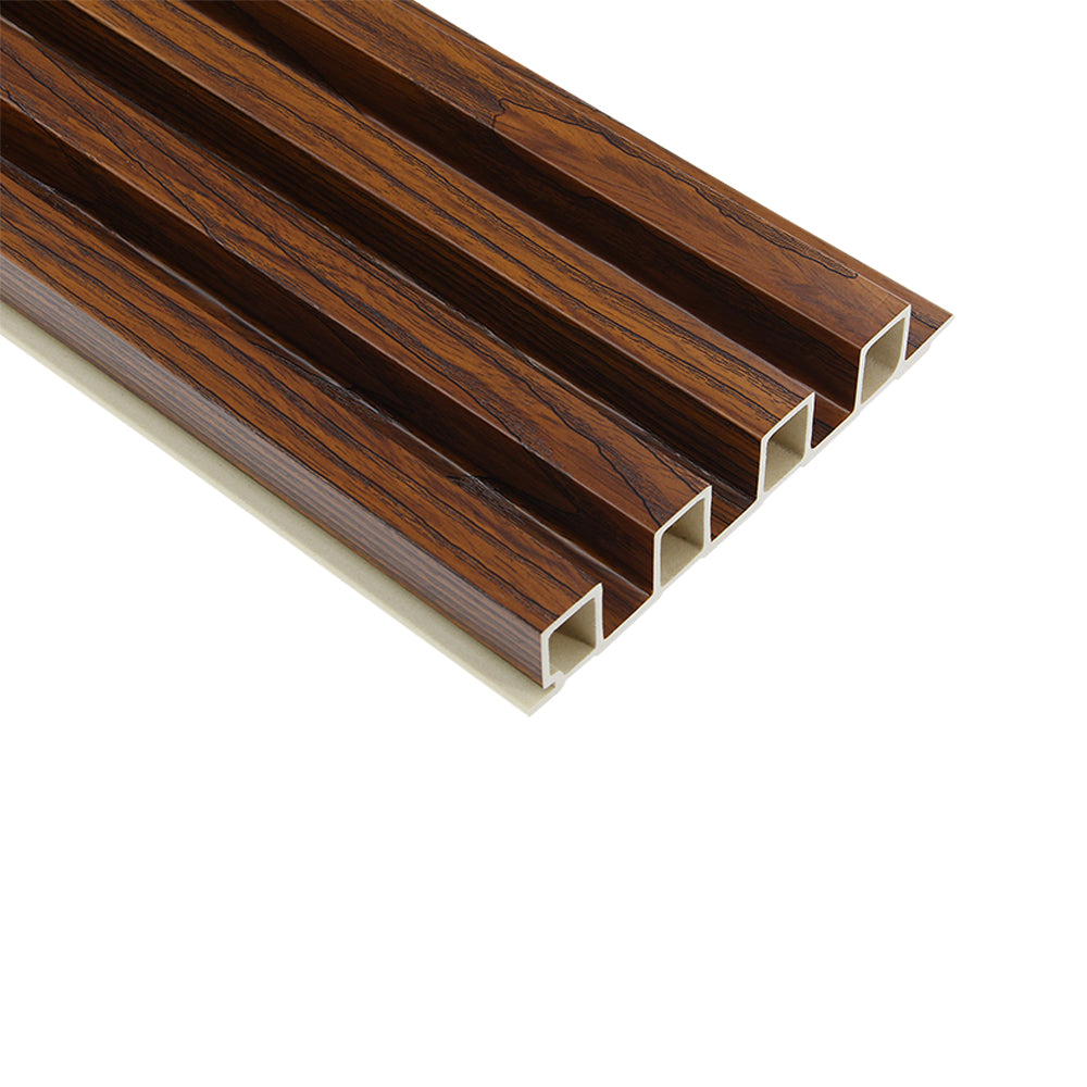 Indoor Wall Panel CWB-159