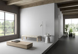 Tile-Carpenter Pearl