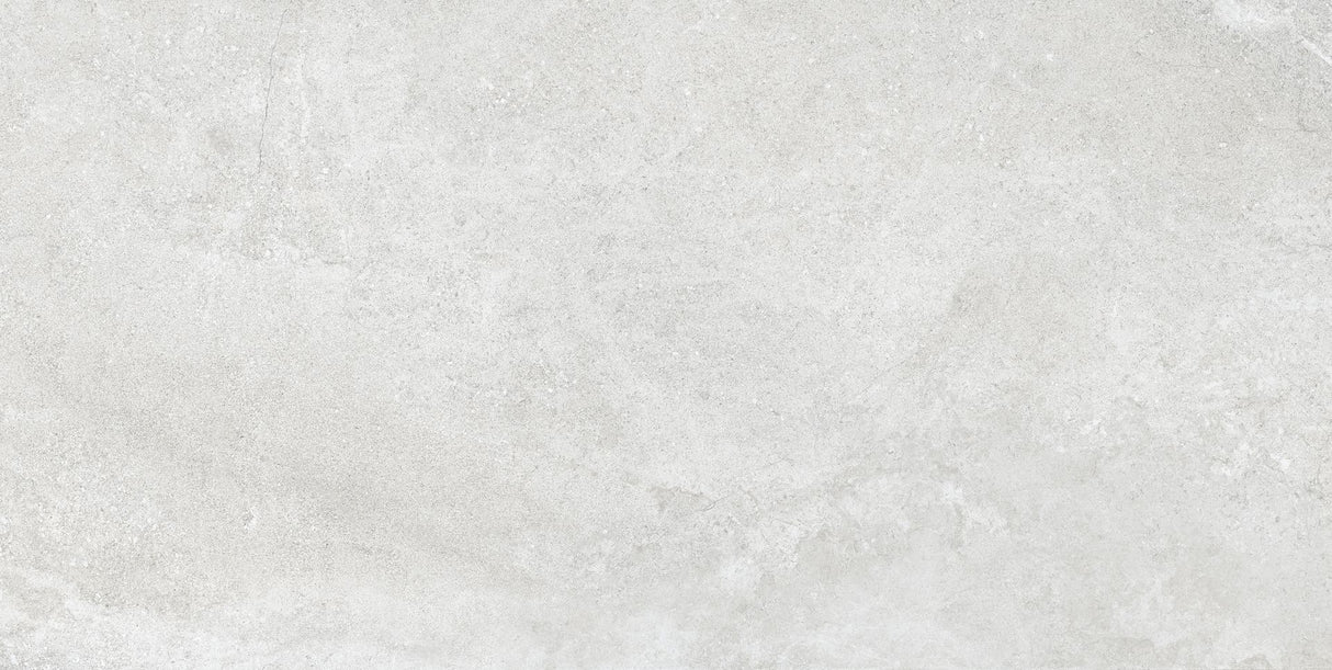 Tile-EC Capadocia Pearl