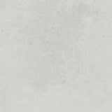 600*600 Porc Rec Jazz Light Grey (3,1.08)