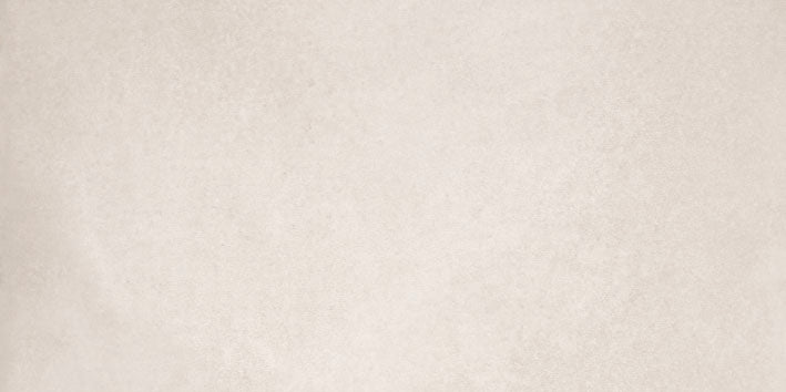 Tile-Jazz Sand