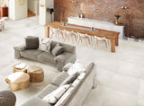 Tile-Jazz White