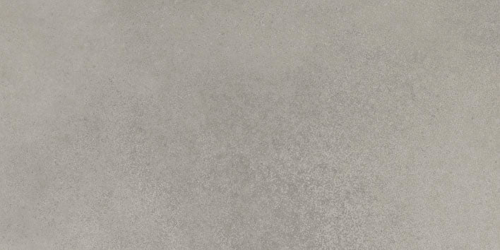 Jazz Grey