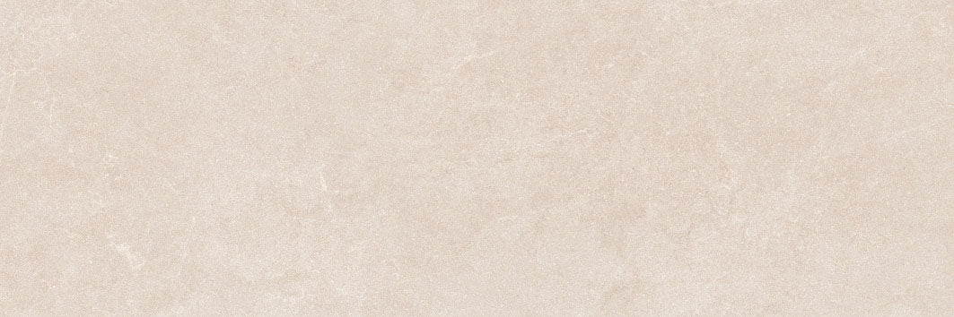 Tile-Astor Sand