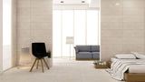 Tile-Astor White