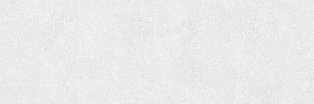 Tile-Astor White