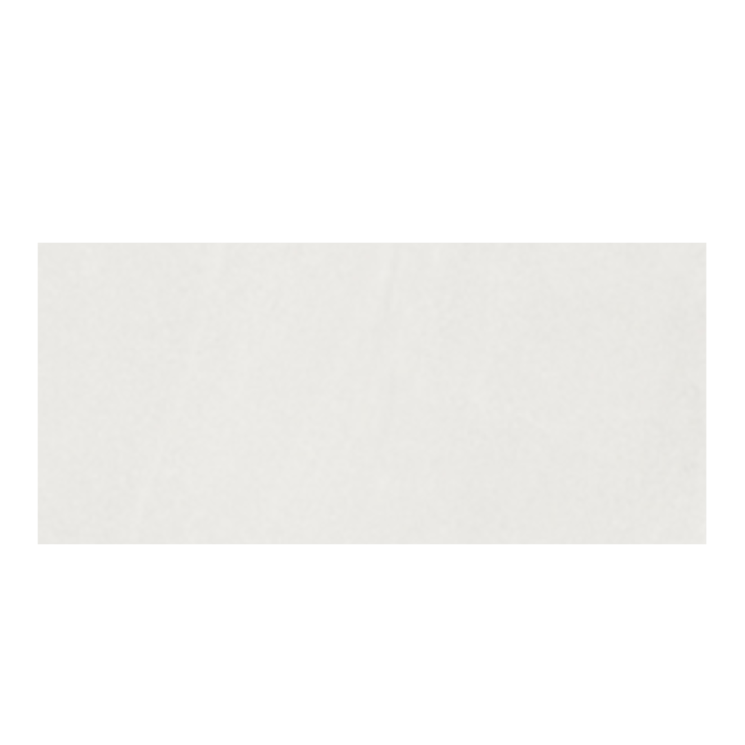 Tile-Stylo Light