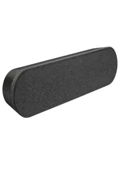 LOGITECH | 1 Watt Speaker Bar – Black