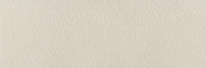 400×1200 Rib Line Calm Tile