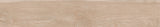 200*1200 TU Origin Sand (6,1.44)